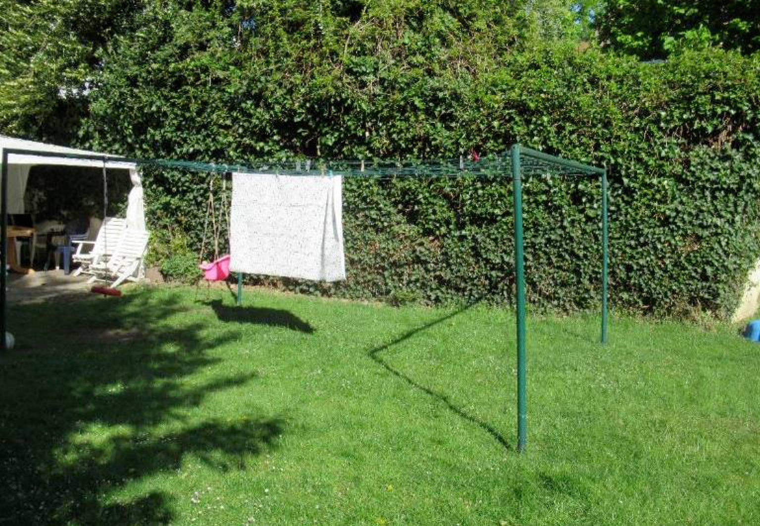 nordrheinwestpfalen 0022 . K 0002/2025 Schultenstraße 5 und 7, 45739 Oer-Erkenschwick 9