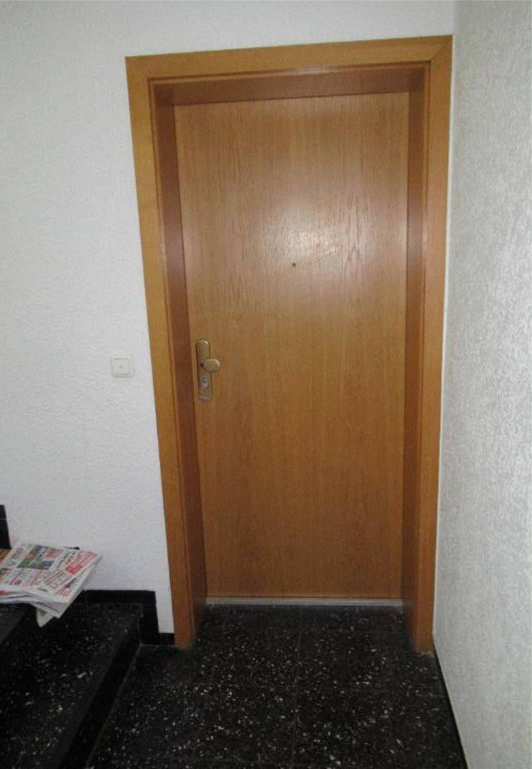 nordrheinwestpfalen 0022 . K 0002/2025 Schultenstraße 5 und 7, 45739 Oer-Erkenschwick 6