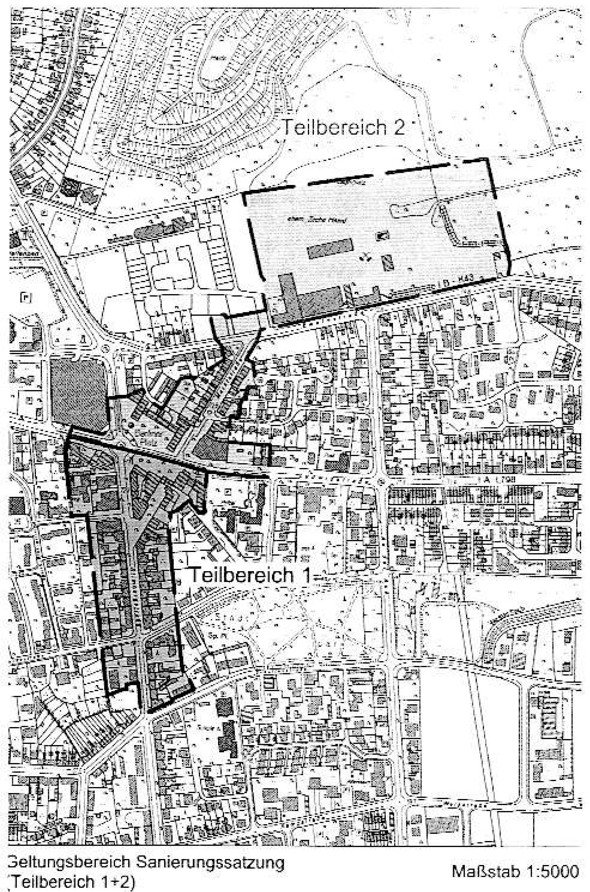 nordrheinwestpfalen 0022 . K 0002/2025 Schultenstraße 5 und 7, 45739 Oer-Erkenschwick 23