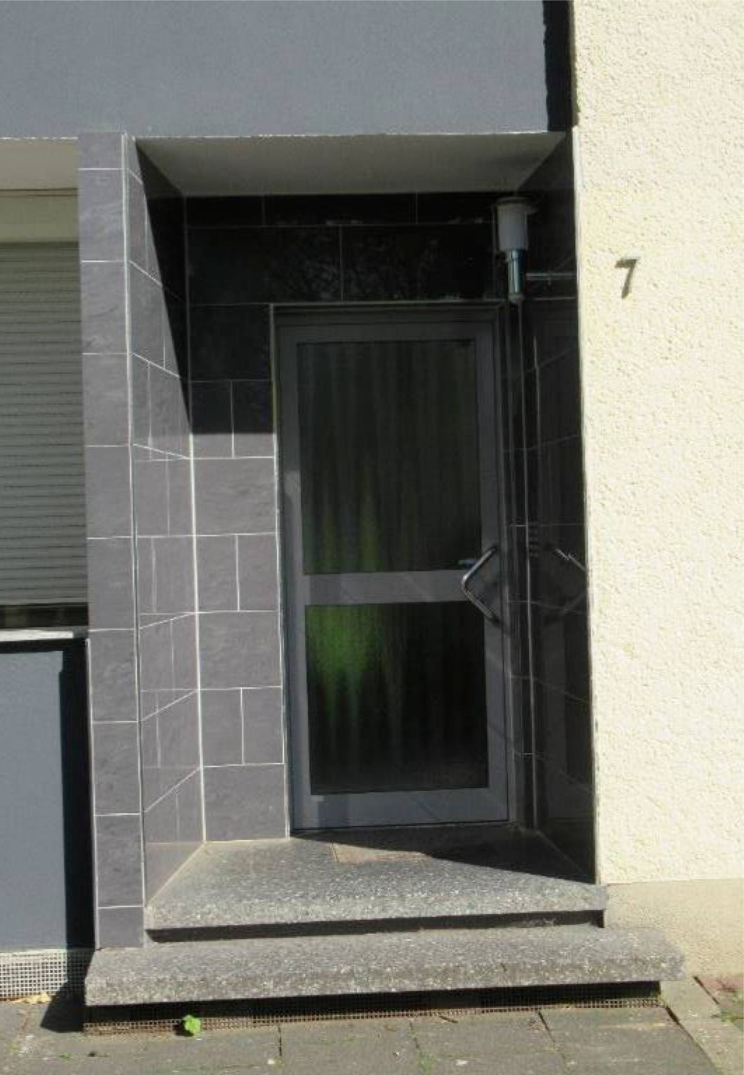 nordrheinwestpfalen 0022 . K 0002/2025 Schultenstraße 5 und 7, 45739 Oer-Erkenschwick 22