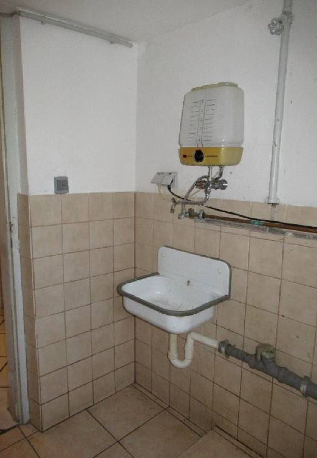 nordrheinwestpfalen 0022 . K 0002/2025 Schultenstraße 5 und 7, 45739 Oer-Erkenschwick 13