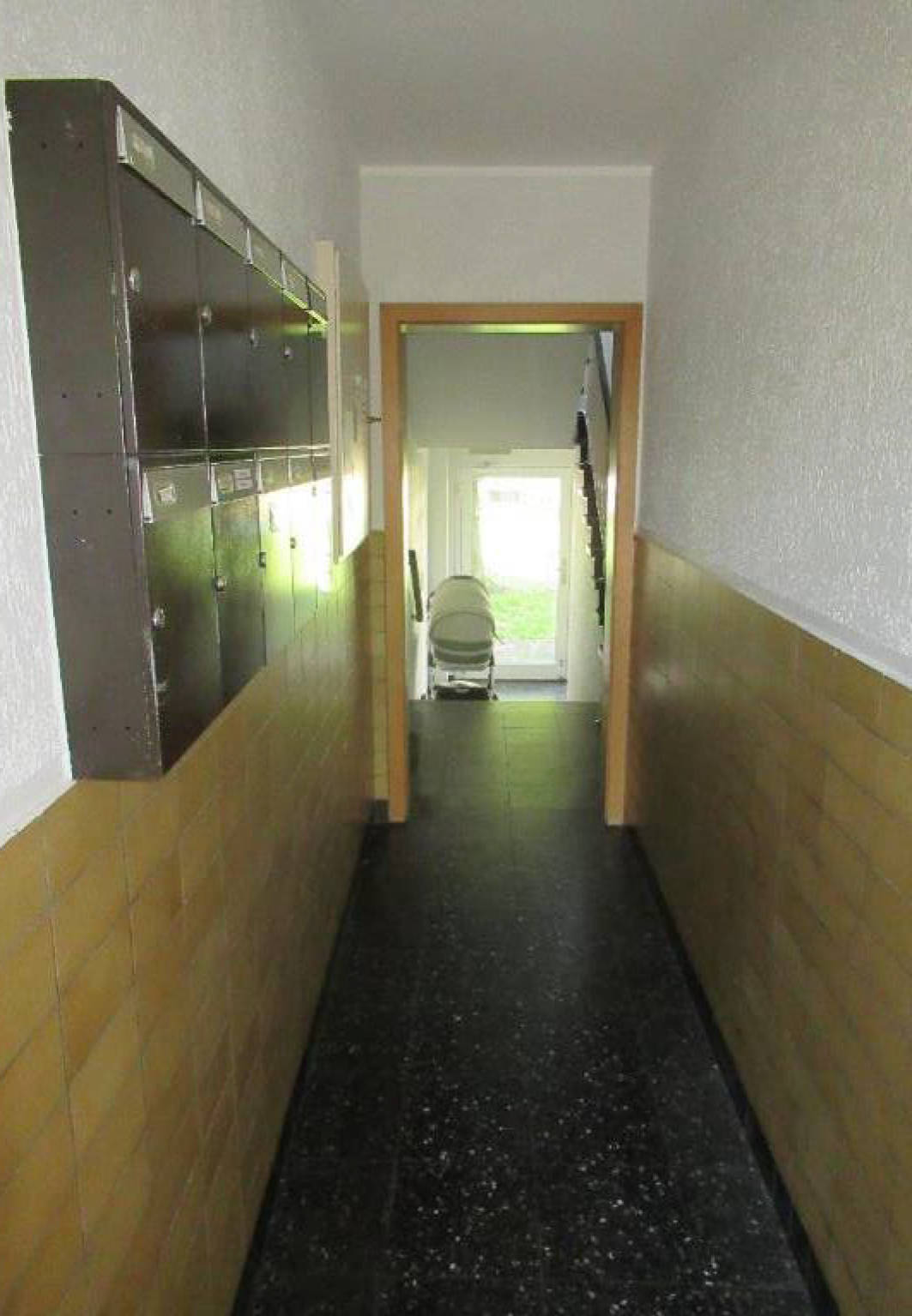 nordrheinwestpfalen 0022 . K 0002/2025 Schultenstraße 5 und 7, 45739 Oer-Erkenschwick 14