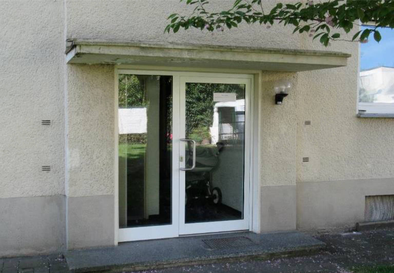 Eigentumswohnung (3 bis 4 Zimmer) in Schultenstraße 5 und 7, 45739 Oer-Erkenschwick - Bild 4