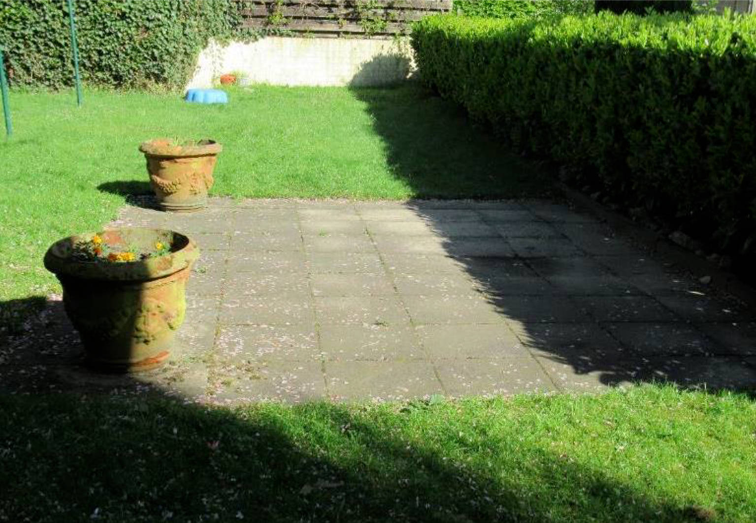 nordrheinwestpfalen 0022 . K 0002/2025 Schultenstraße 5 und 7, 45739 Oer-Erkenschwick 19