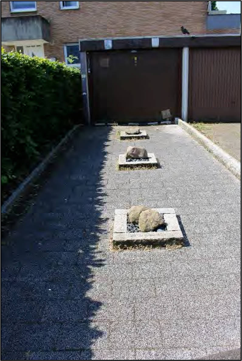 nordrheinwestpfalen 0022 .  K 0009/2023 Wiesenstraße 74, 45659 Recklinghausen 26