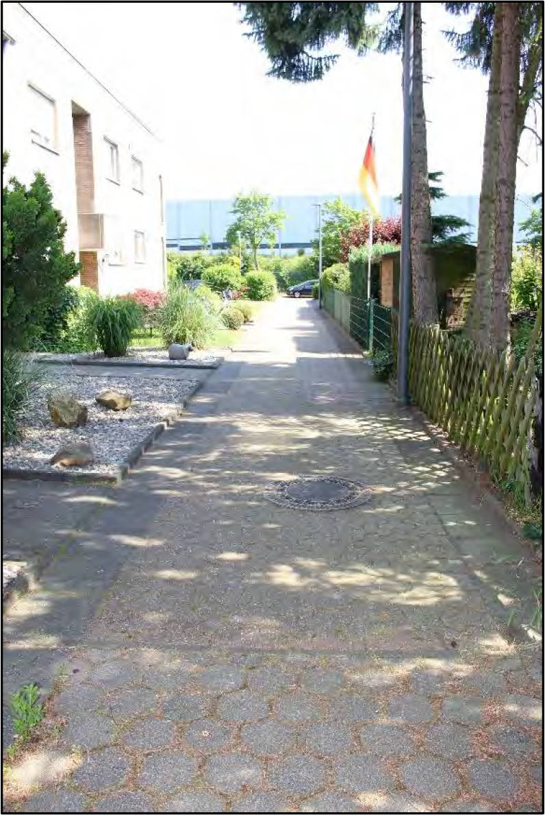 nordrheinwestpfalen 0022 .  K 0009/2023 Wiesenstraße 74, 45659 Recklinghausen 18