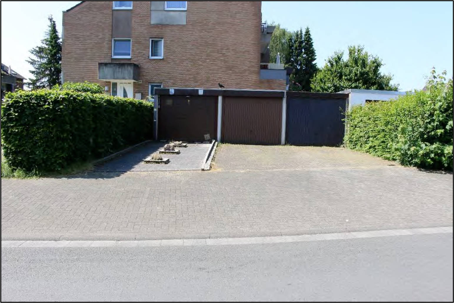 nordrheinwestpfalen 0022 .  K 0009/2023 Wiesenstraße 74, 45659 Recklinghausen 20