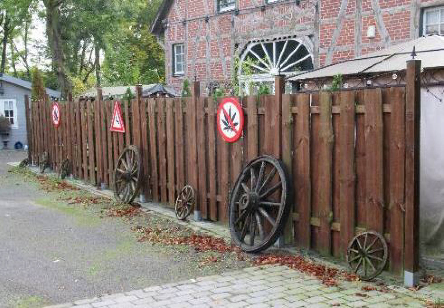 nordrheinwestpfalen 0022 . K 0009/2024 Unterstraße 14, 45659 Recklinghausen 13