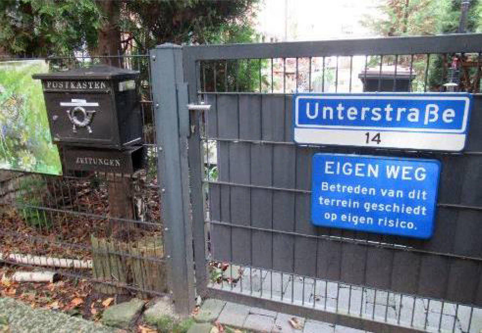 nordrheinwestpfalen 0022 . K 0009/2024 Unterstraße 14, 45659 Recklinghausen 19