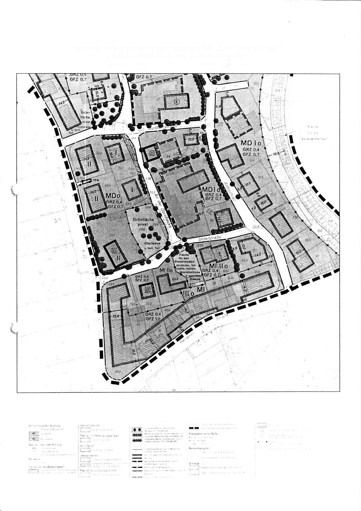 nordrheinwestpfalen 0022 . K 0009/2024 Unterstraße 14, 45659 Recklinghausen 29
