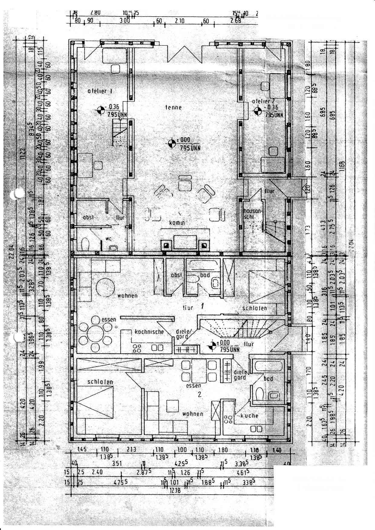 nordrheinwestpfalen 0022 . K 0009/2024 Unterstraße 14, 45659 Recklinghausen 26