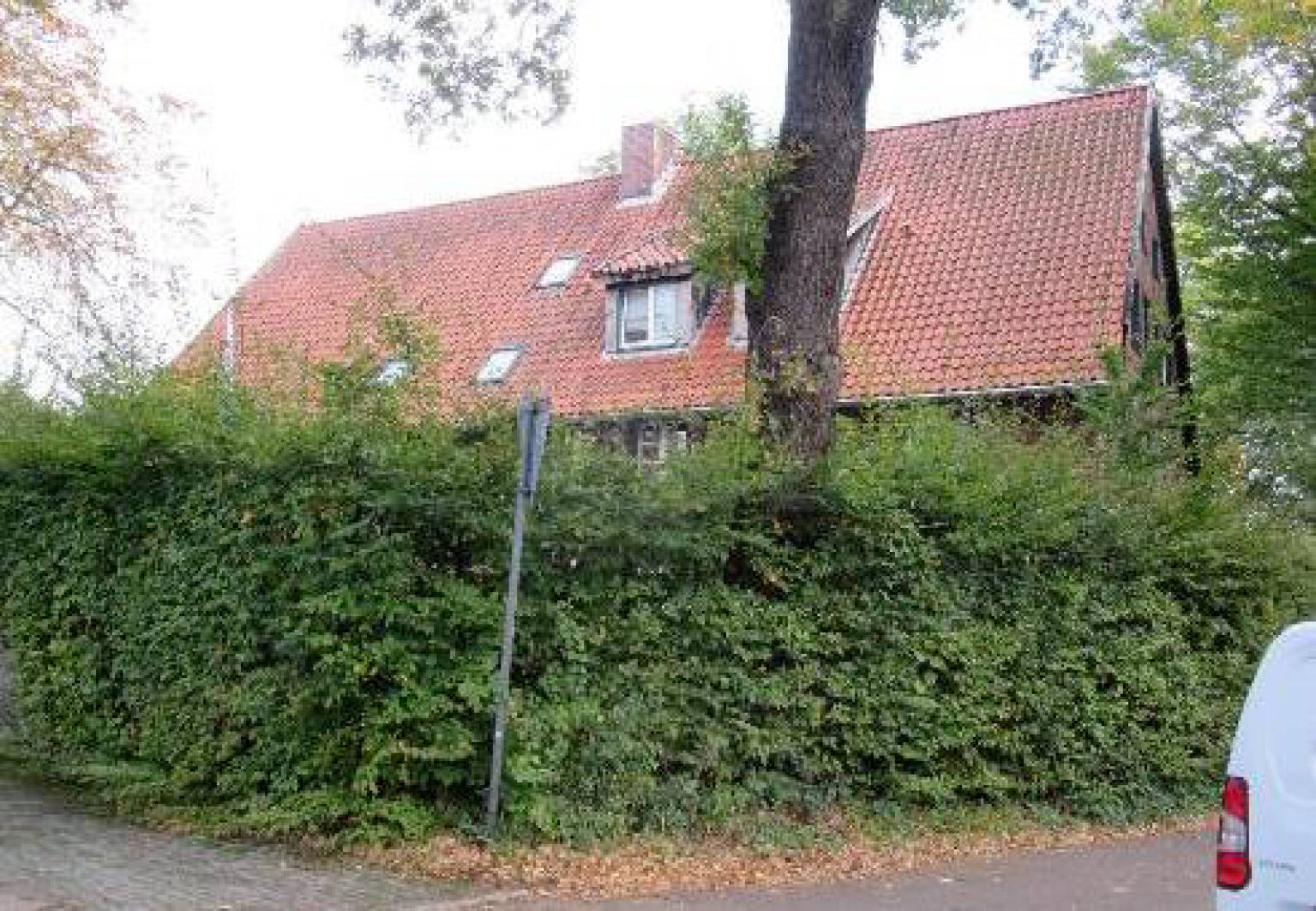 nordrheinwestpfalen 0022 . K 0009/2024 Unterstraße 14, 45659 Recklinghausen 15