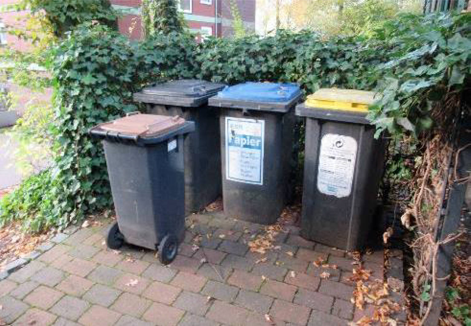 nordrheinwestpfalen 0022 . K 0009/2024 Unterstraße 14, 45659 Recklinghausen 22