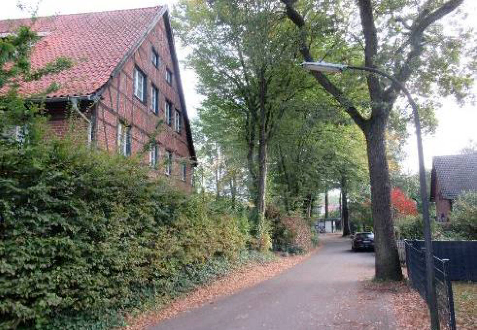 nordrheinwestpfalen 0022 . K 0009/2024 Unterstraße 14, 45659 Recklinghausen 8