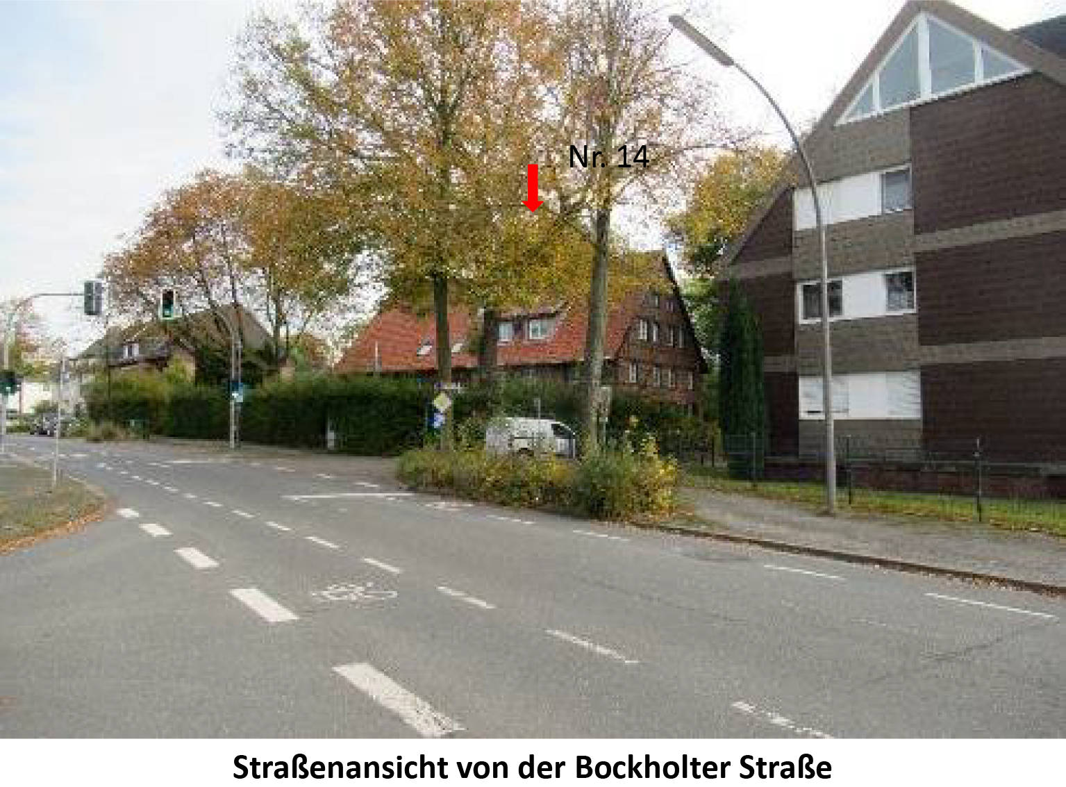 nordrheinwestpfalen 0022 . K 0009/2024 Unterstraße 14, 45659 Recklinghausen 14