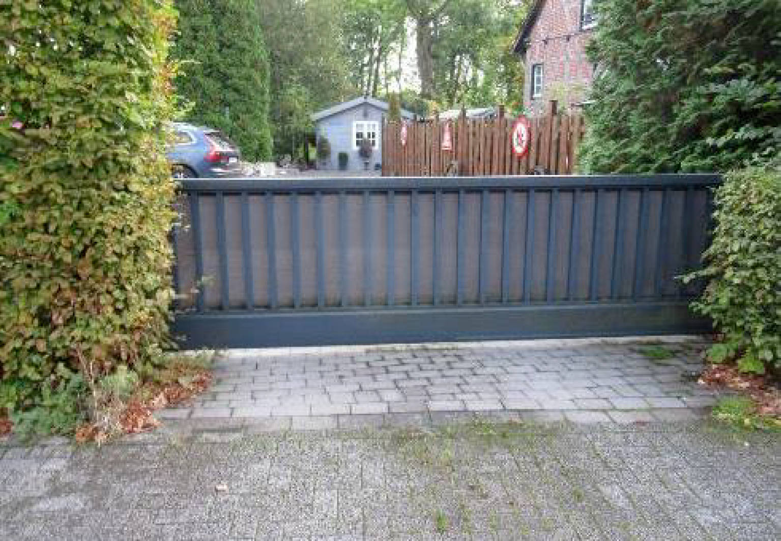 nordrheinwestpfalen 0022 . K 0009/2024 Unterstraße 14, 45659 Recklinghausen 7