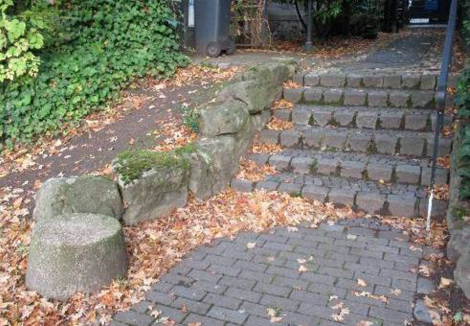 nordrheinwestpfalen 0022 . K 0009/2024 Unterstraße 14, 45659 Recklinghausen 18