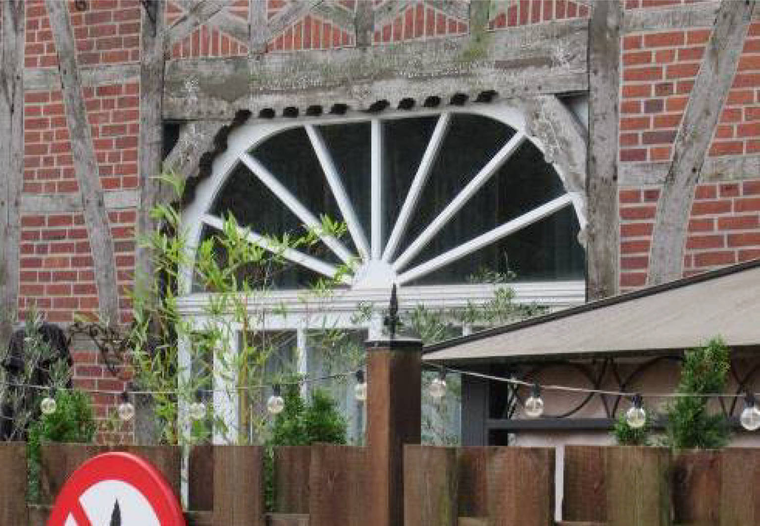 Mehrfamilienhaus, Gewerbeeinheit (z.B. Laden, Büro), Garage in Unterstraße 14, 45659 Recklinghausen - Bild 5