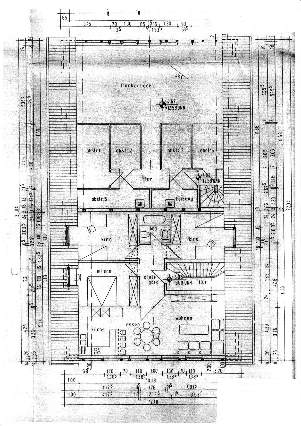 nordrheinwestpfalen 0022 . K 0009/2024 Unterstraße 14, 45659 Recklinghausen 28