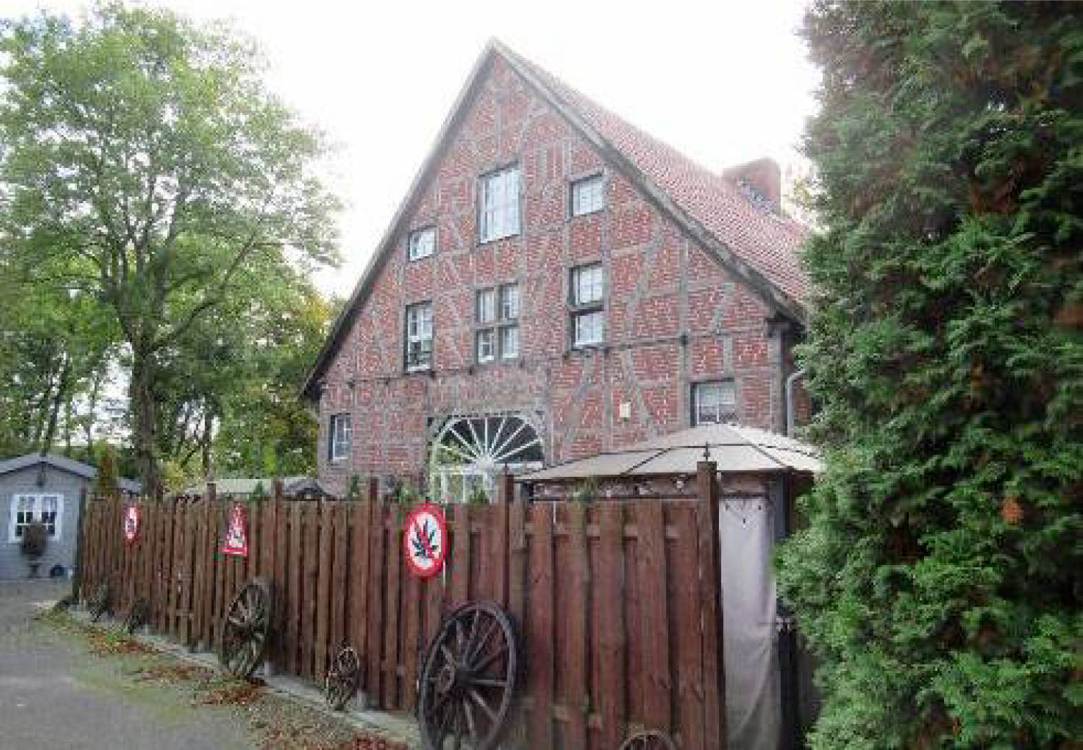 nordrheinwestpfalen 0022 . K 0009/2024 Unterstraße 14, 45659 Recklinghausen 10