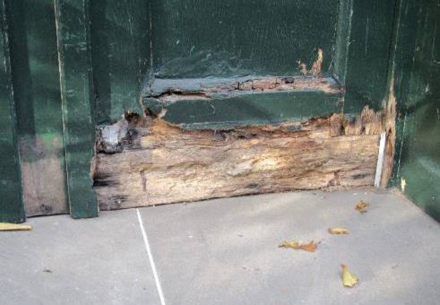 nordrheinwestpfalen 0022 . K 0009/2024 Unterstraße 14, 45659 Recklinghausen 17