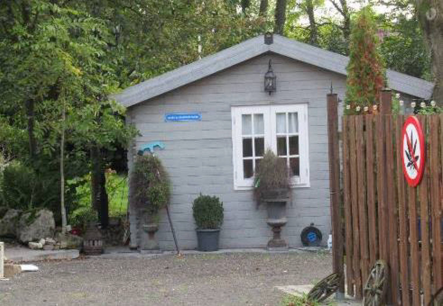 nordrheinwestpfalen 0022 . K 0009/2024 Unterstraße 14, 45659 Recklinghausen 9