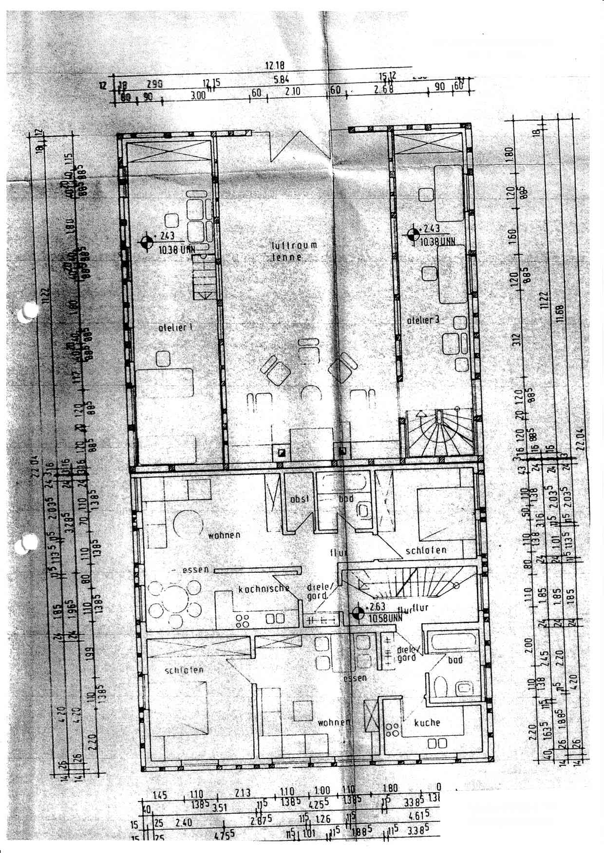 nordrheinwestpfalen 0022 . K 0009/2024 Unterstraße 14, 45659 Recklinghausen 27