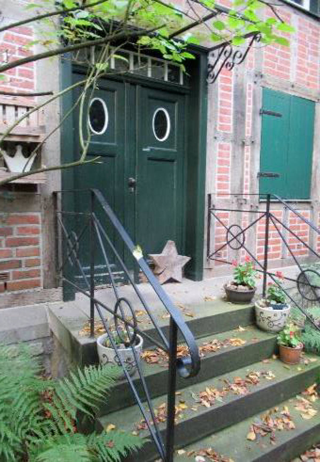 nordrheinwestpfalen 0022 . K 0009/2024 Unterstraße 14, 45659 Recklinghausen 24