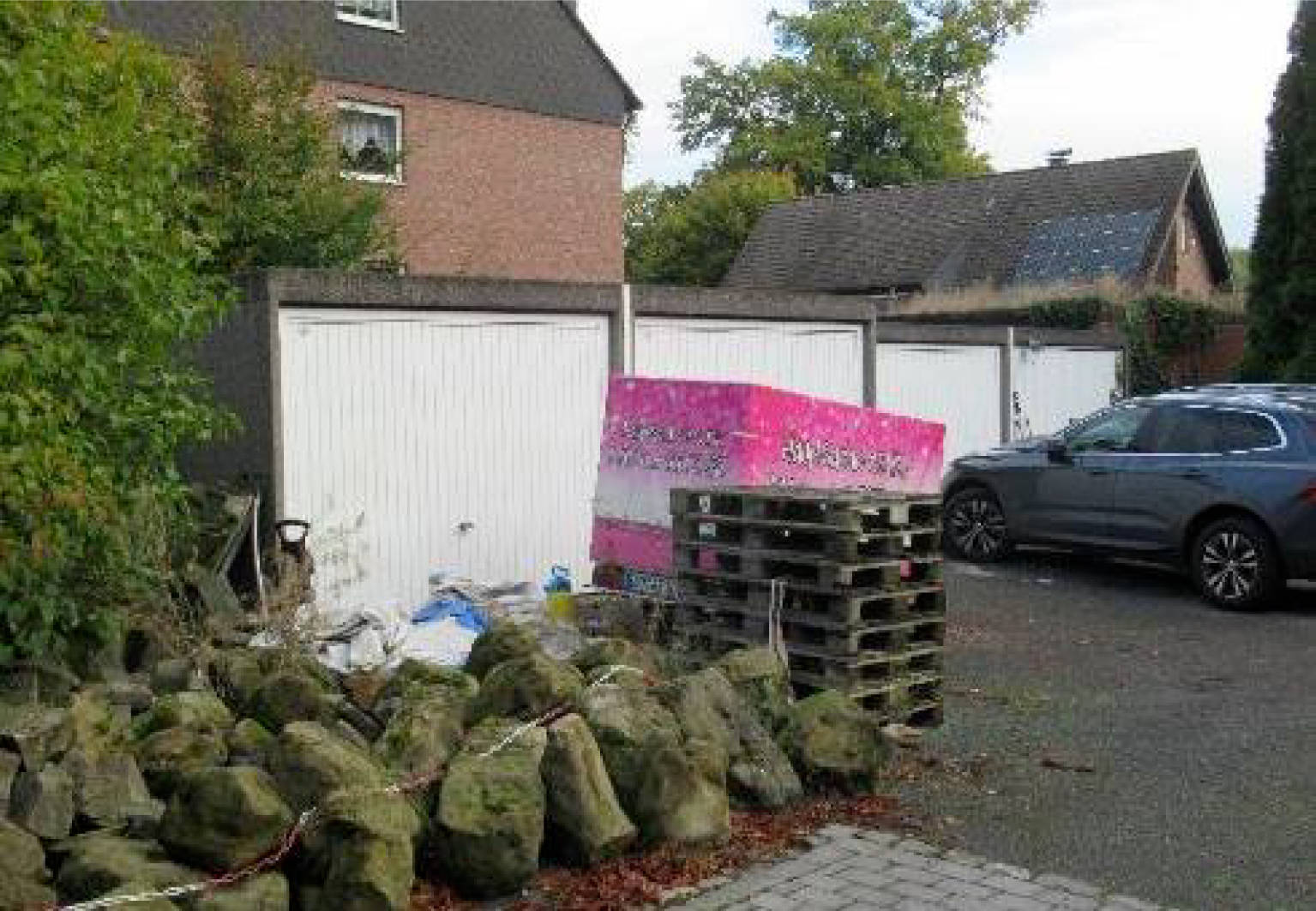 nordrheinwestpfalen 0022 . K 0009/2024 Unterstraße 14, 45659 Recklinghausen 6