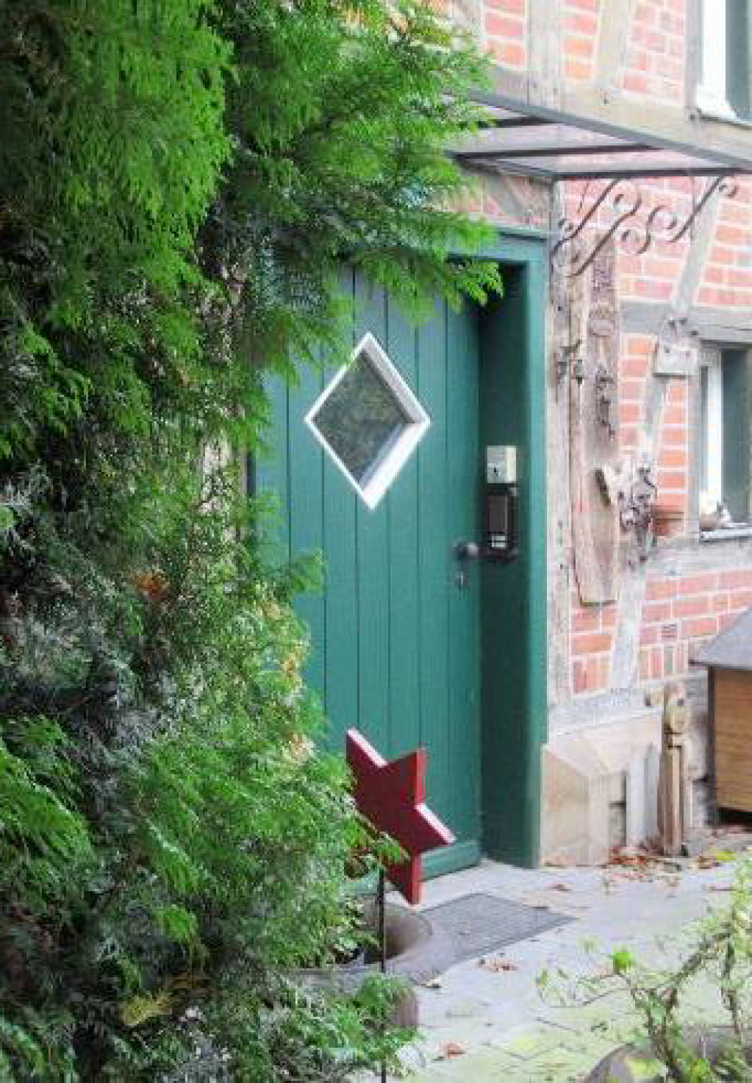 nordrheinwestpfalen 0022 . K 0009/2024 Unterstraße 14, 45659 Recklinghausen 21