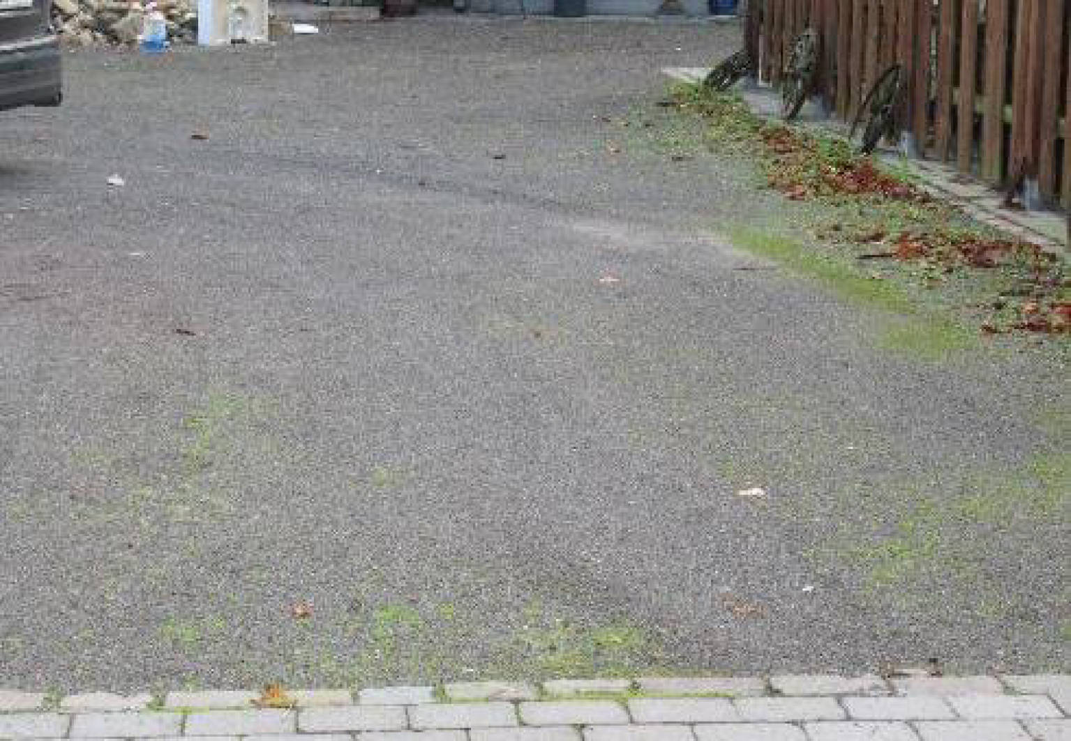 nordrheinwestpfalen 0022 . K 0009/2024 Unterstraße 14, 45659 Recklinghausen 25