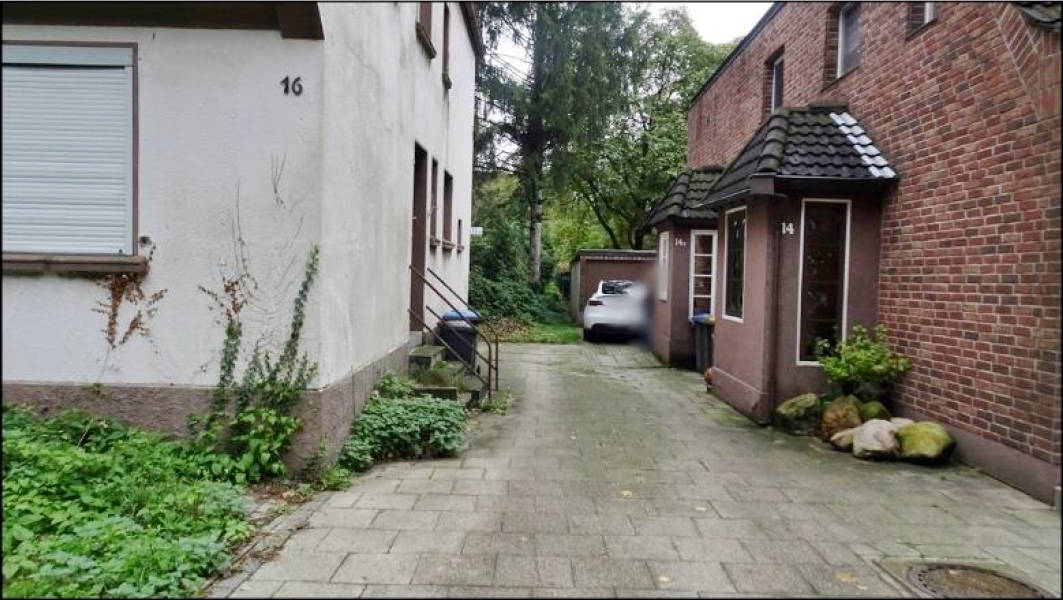 nordrheinwestpfalen 0022 . K 0011/2024 Mühlenstraße 16, 45701 Herten 6