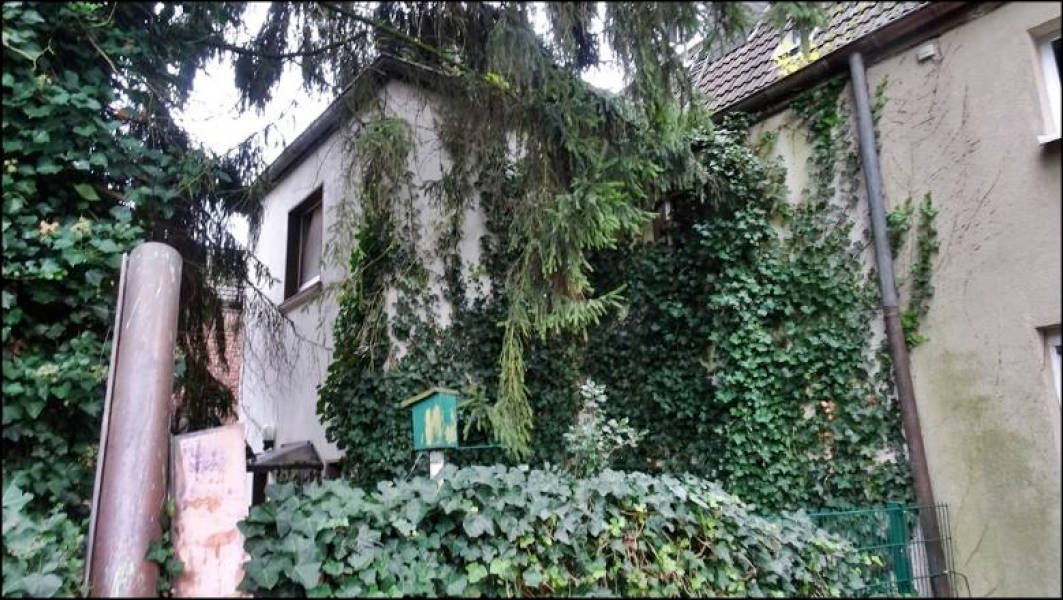 nordrheinwestpfalen 0022 . K 0011/2024 Mühlenstraße 16, 45701 Herten 14