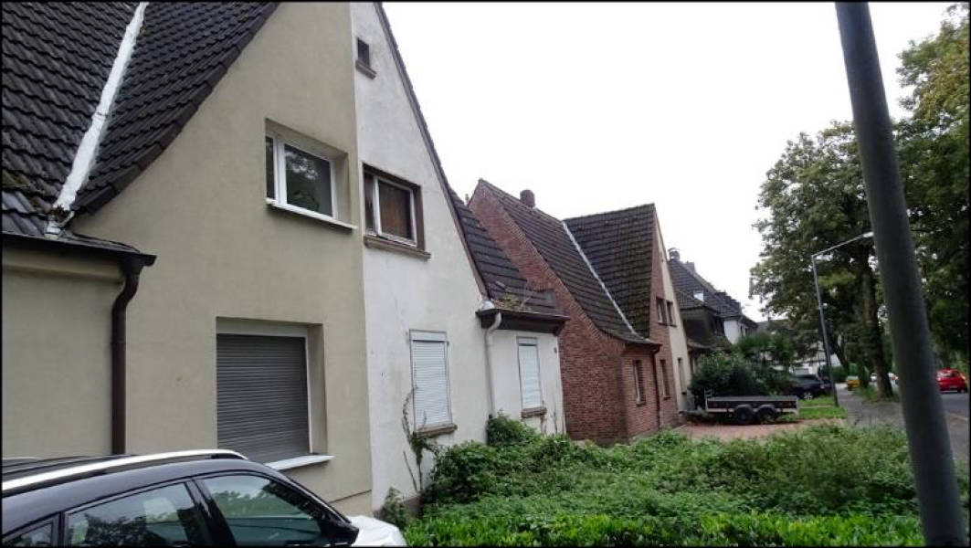 nordrheinwestpfalen 0022 . K 0011/2024 Mühlenstraße 16, 45701 Herten 9