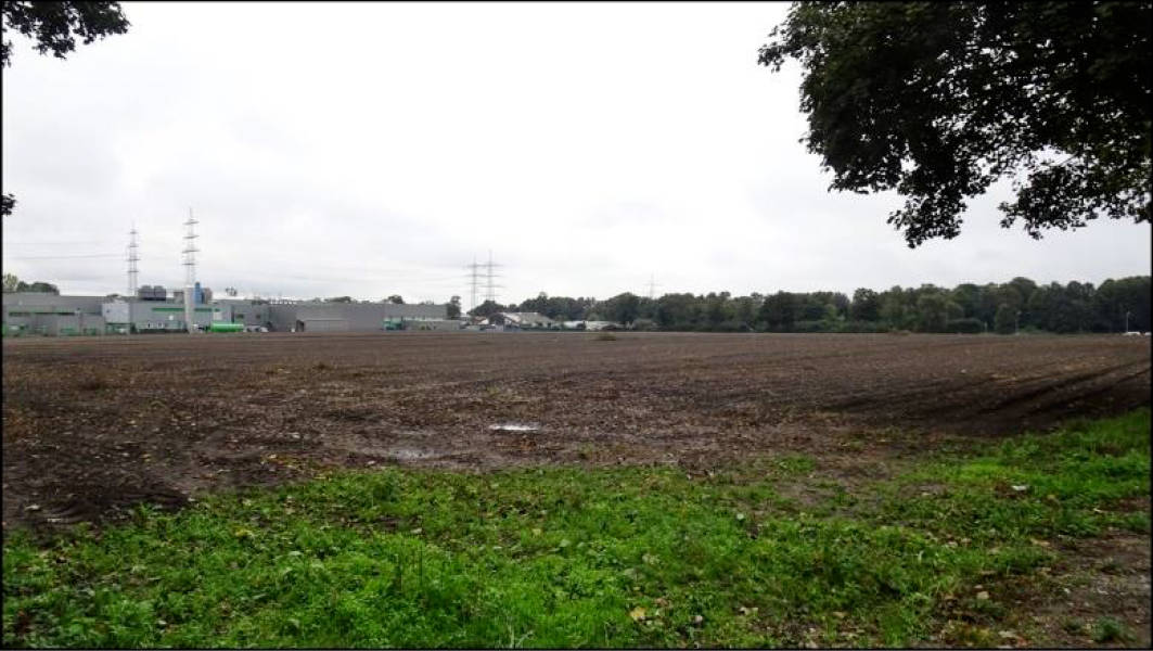 nordrheinwestpfalen 0022 . K 0011/2024 Mühlenstraße 16, 45701 Herten 12