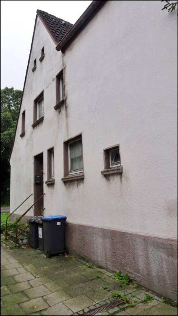 nordrheinwestpfalen 0022 . K 0011/2024 Mühlenstraße 16, 45701 Herten 8