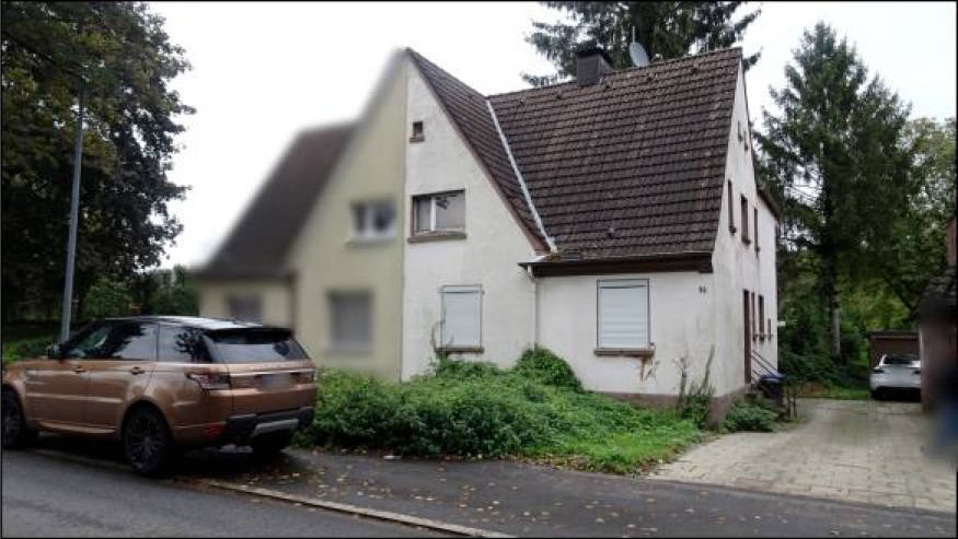 nordrheinwestpfalen 0022 . K 0011/2024 Mühlenstraße 16, 45701 Herten 7