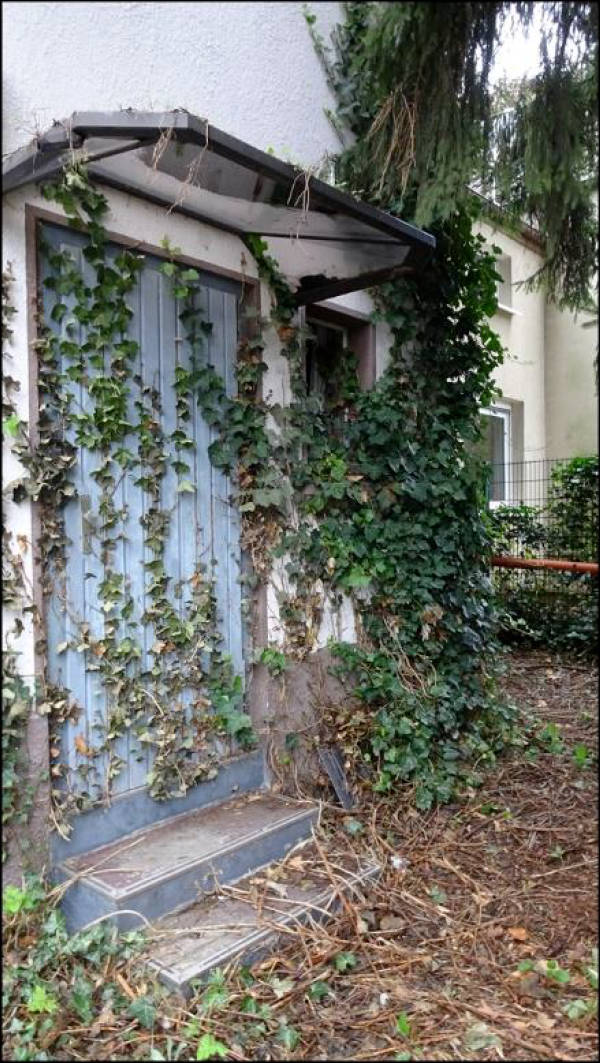 nordrheinwestpfalen 0022 . K 0011/2024 Mühlenstraße 16, 45701 Herten 15