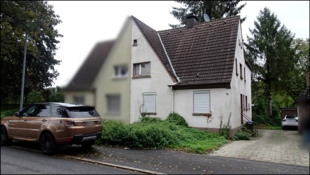 nordrheinwestpfalen 0022 . K 0011/2024 Mühlenstraße 16, 45701 Herten 10