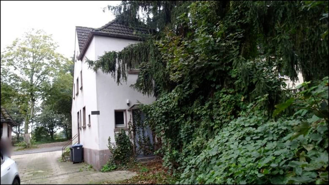nordrheinwestpfalen 0022 . K 0011/2024 Mühlenstraße 16, 45701 Herten 13