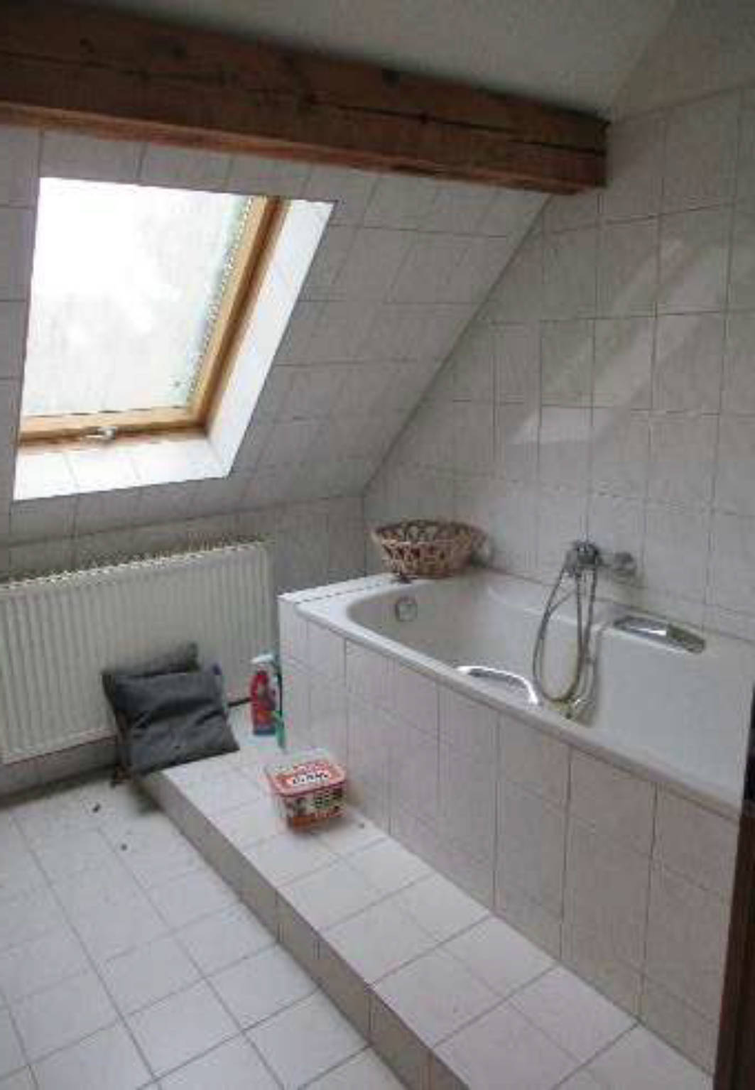 nordrheinwestpfalen 0022 . K 0012/2024 Parkweg 20, 45711 Datteln 7
