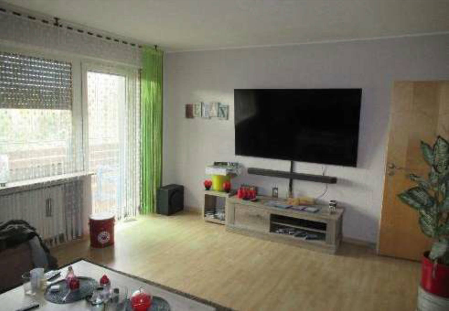 nordrheinwestpfalen 0022 . K 0012/2024 Parkweg 20, 45711 Datteln 14