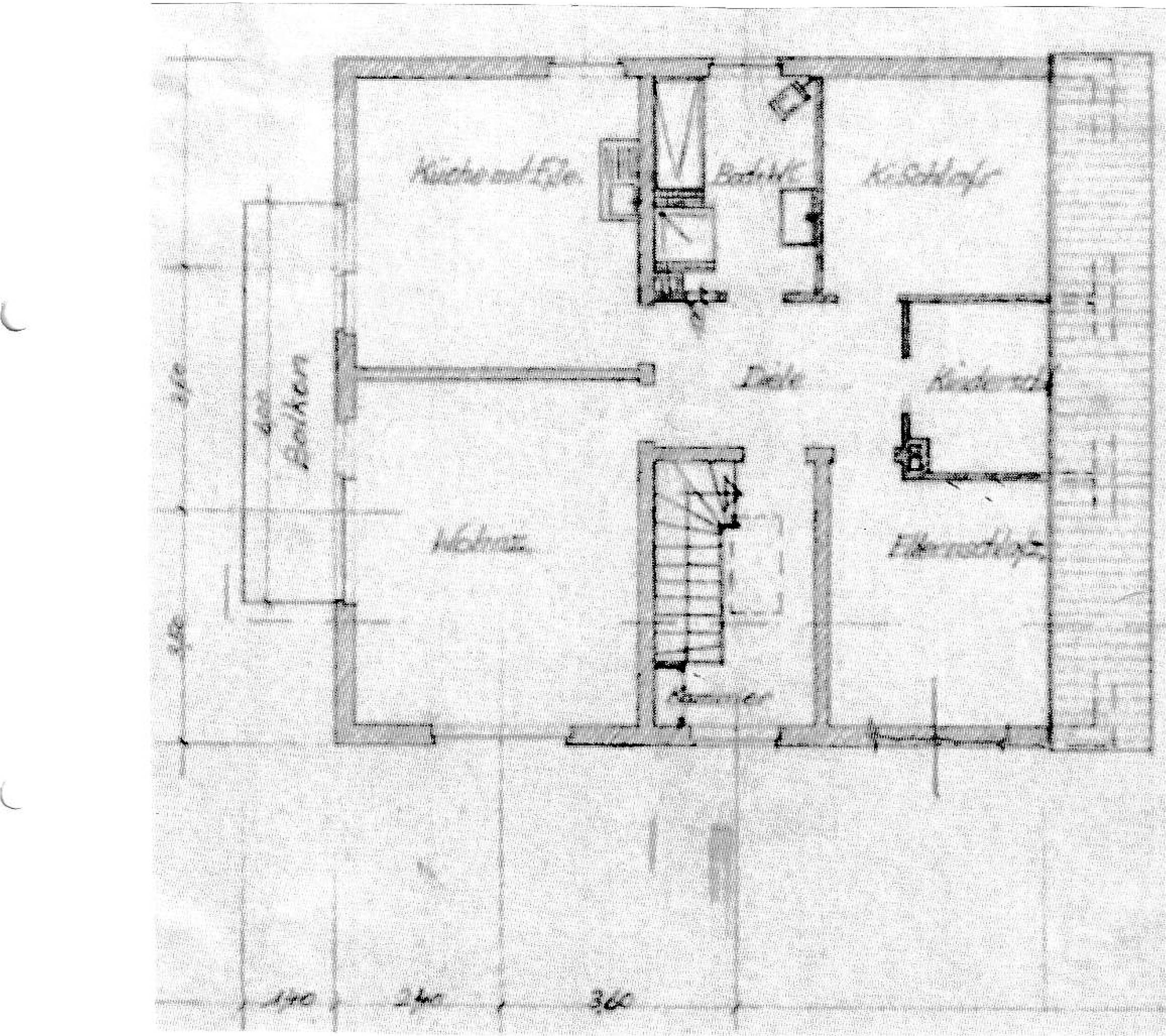 nordrheinwestpfalen 0022 . K 0012/2024 Parkweg 20, 45711 Datteln 33