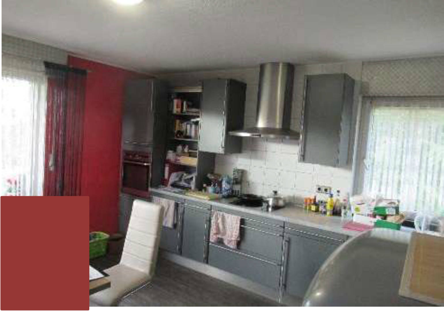 nordrheinwestpfalen 0022 . K 0012/2024 Parkweg 20, 45711 Datteln 21