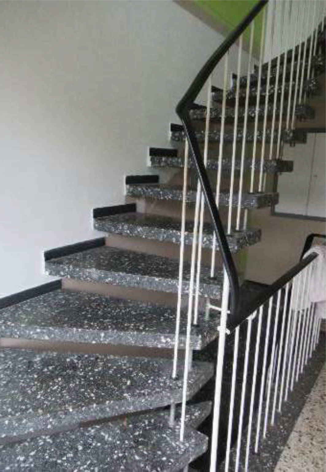 nordrheinwestpfalen 0022 . K 0012/2024 Parkweg 20, 45711 Datteln 25