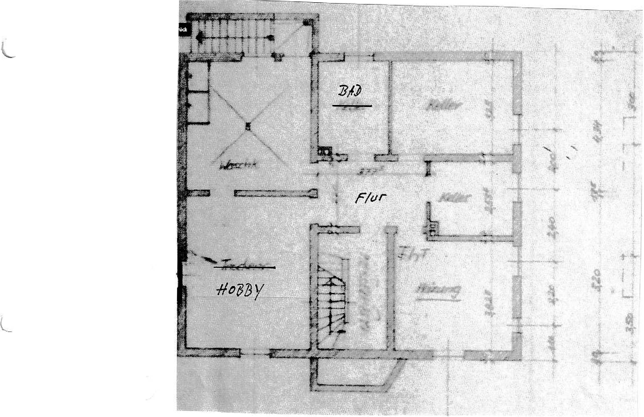 nordrheinwestpfalen 0022 . K 0012/2024 Parkweg 20, 45711 Datteln 34