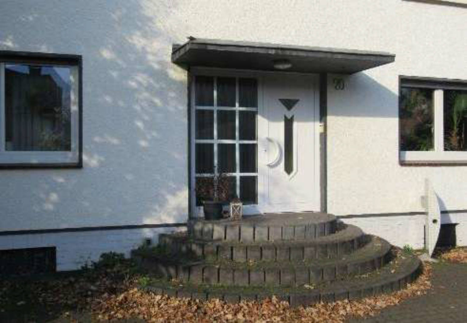 nordrheinwestpfalen 0022 . K 0012/2024 Parkweg 20, 45711 Datteln 19