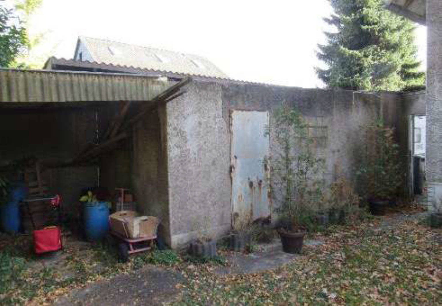 nordrheinwestpfalen 0022 . K 0012/2024 Parkweg 20, 45711 Datteln 24