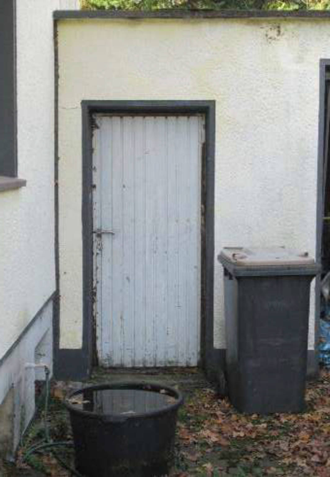 nordrheinwestpfalen 0022 . K 0012/2024 Parkweg 20, 45711 Datteln 22