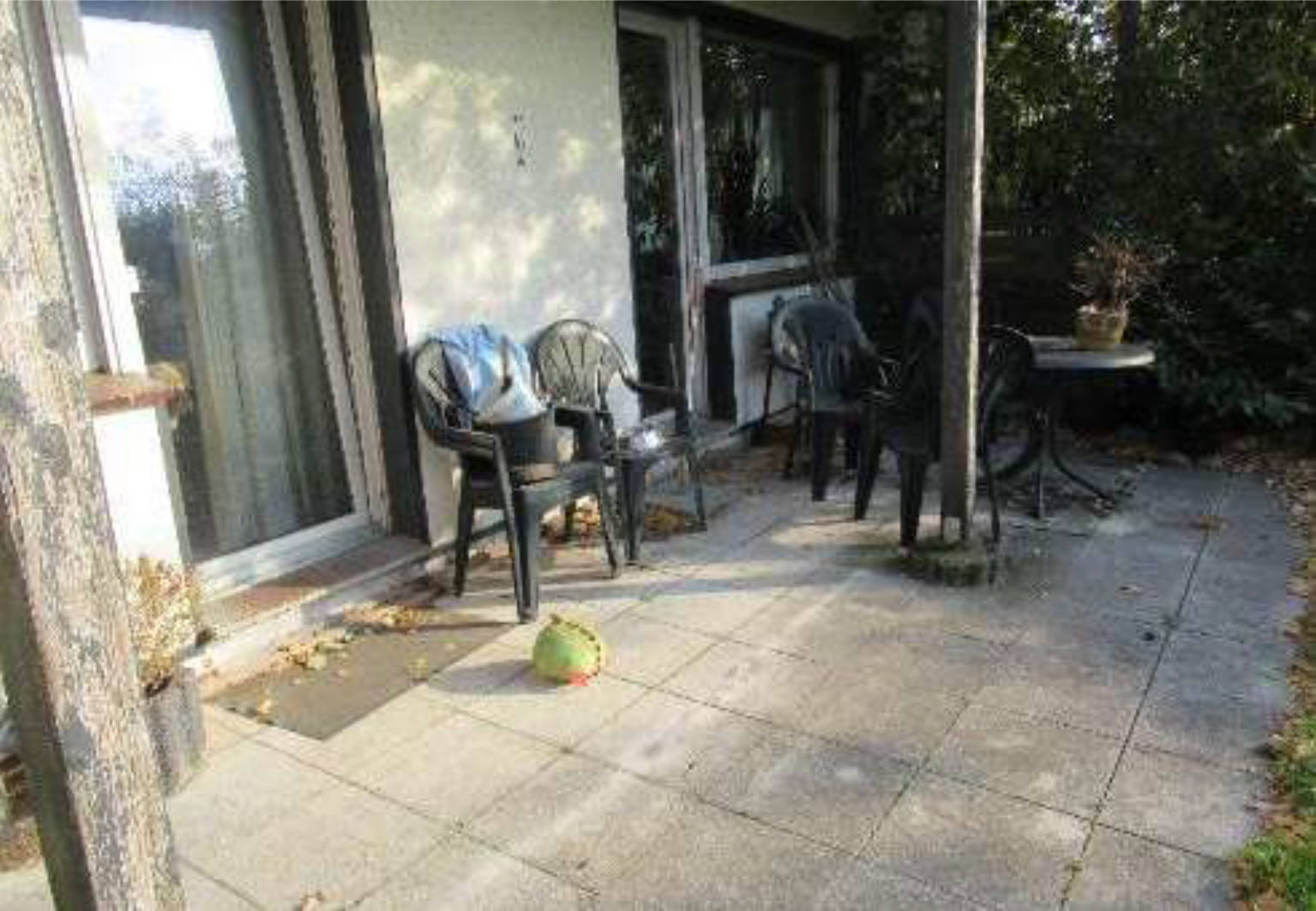 nordrheinwestpfalen 0022 . K 0012/2024 Parkweg 20, 45711 Datteln 23
